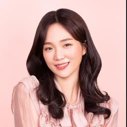 김경희의 프로필 이미지