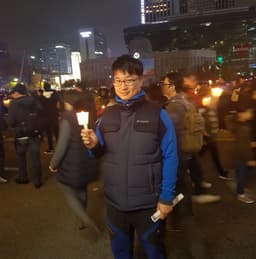 이충열의 프로필 이미지