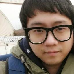 신현수의 프로필 이미지