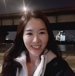 김수희의 프로필 이미지