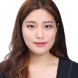 김경민의 프로필 이미지