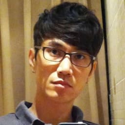 조상현의 프로필 이미지