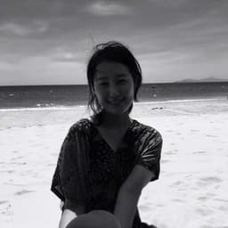 구혜진의 프로필 이미지