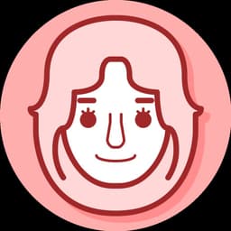 이아름의 프로필 이미지