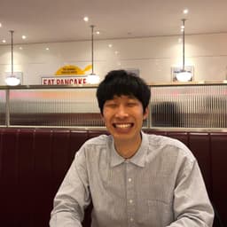 김경환의 프로필 이미지