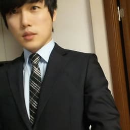 구익제의 프로필 이미지