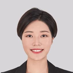 추지영의 프로필 이미지