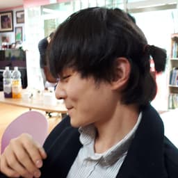 곽명석의 프로필 이미지