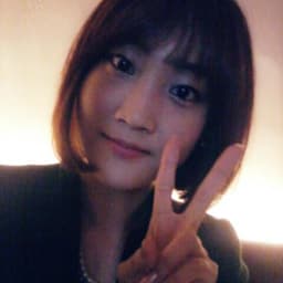 박가영의 프로필 이미지