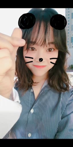 서효원의 프로필 이미지