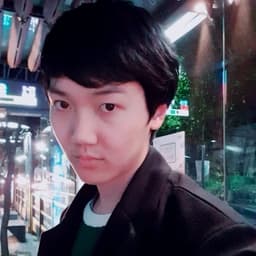 김태경의 프로필 이미지