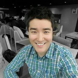 이시우의 프로필 이미지