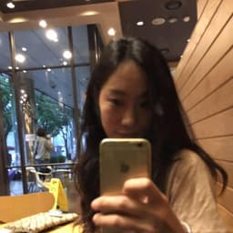 이태민의 프로필 이미지