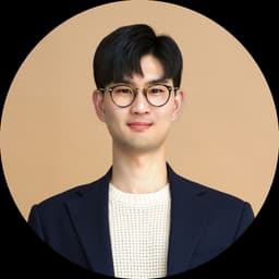 최승윤의 프로필 이미지