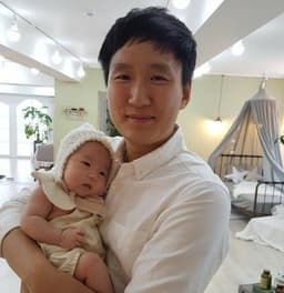 김용균의 프로필 이미지