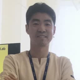 박수현의 프로필 이미지