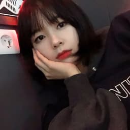 이정은의 프로필 이미지