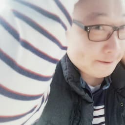 김동수의 프로필 이미지