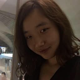 박선임의 프로필 이미지
