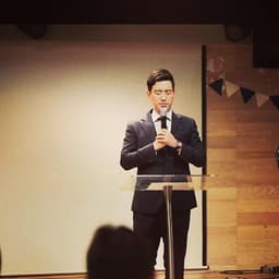 한상준의 프로필 이미지