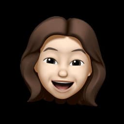 김지향의 프로필 이미지