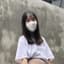 사용자 프로필 1