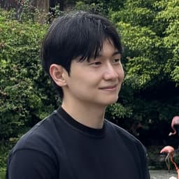 이인하의 프로필 이미지