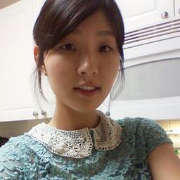 KangJieun의 프로필 이미지