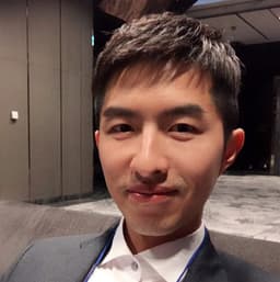 김창훈자유로운영혼의 프로필 이미지