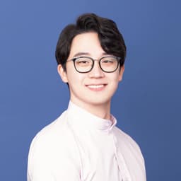 박주형의 프로필 이미지