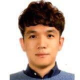 김대훈의 프로필 이미지