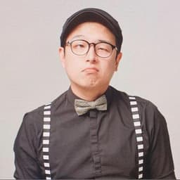 강석일의 프로필 이미지