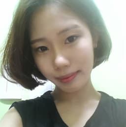 조은희의 프로필 이미지