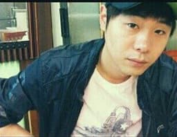 신정명의 프로필 이미지