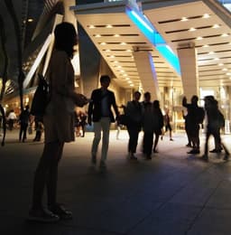 성지민의 프로필 이미지