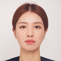 김유은의 프로필 이미지