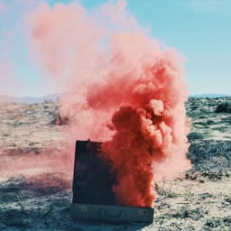 조윤수의 프로필 이미지