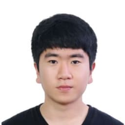 정요한의 프로필 이미지