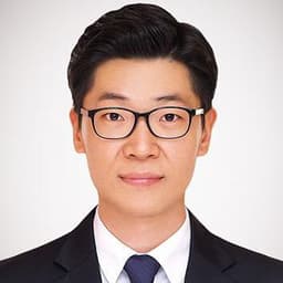 신영재의 프로필 이미지