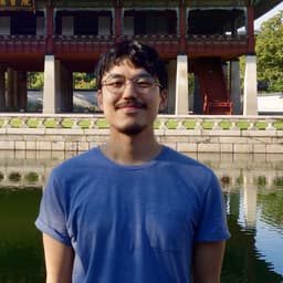 주정한의 프로필 이미지