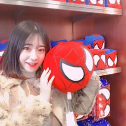 나유연의 프로필 이미지