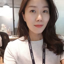 유은조의 프로필 이미지