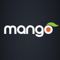 주식회사망고의 프로필 이미지