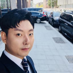 윤상호의 프로필 이미지