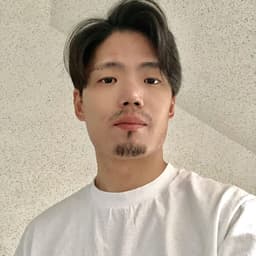 유동철의 프로필 이미지