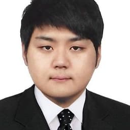 임정수의 프로필 이미지