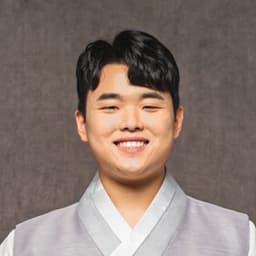 박혁진의 프로필 이미지