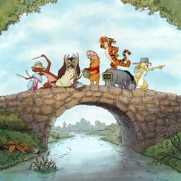 원상연의 프로필 이미지