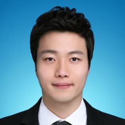 최승혁의 프로필 이미지