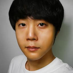 정문식의 프로필 이미지